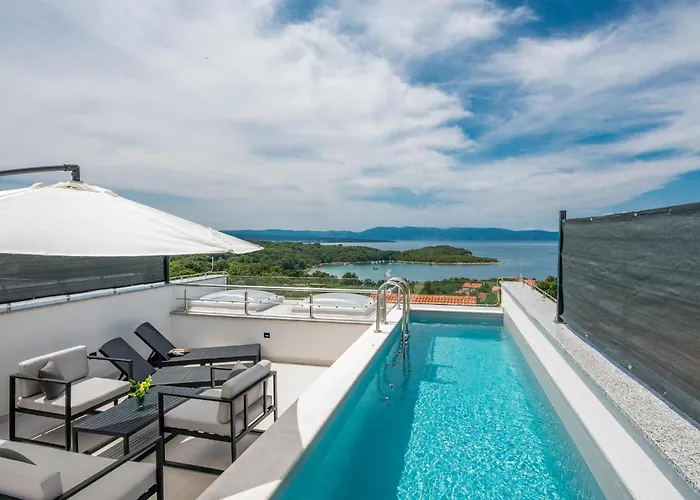 Beautiful In With Wifi *