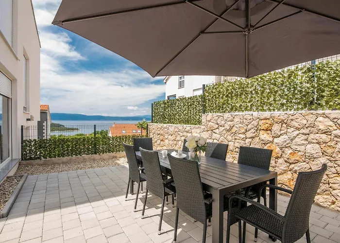 Beautiful In With Wifi